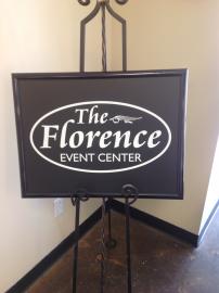 The Florence